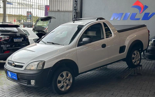 imagem-https://www.socarrao.com.br/sc-vehicle-images-prod/4374027/1792177622377-8572226_0_B_a4cfe5a8c6.jpeg