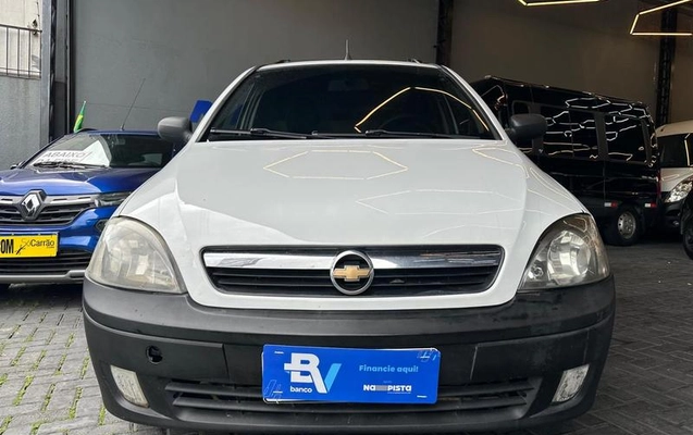 imagem-https://www.socarrao.com.br/sc-vehicle-images-prod/4374027/1792177622381-8572226_1_B_fc36ea7c90.jpeg