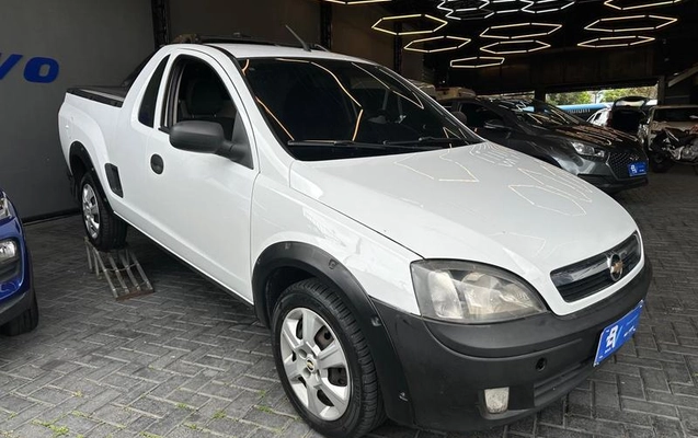 imagem-https://www.socarrao.com.br/sc-vehicle-images-prod/4374027/1792177622384-8572226_2_B_981c6dfc6d.jpeg