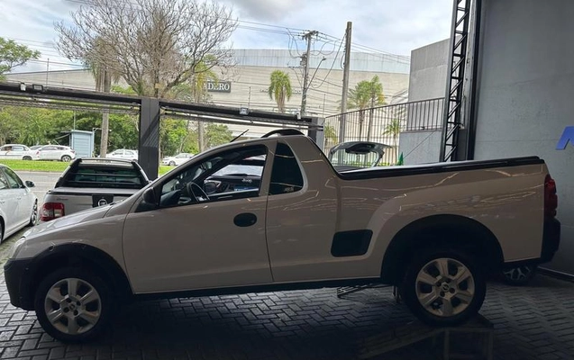 imagem-https://www.socarrao.com.br/sc-vehicle-images-prod/4374027/1792177622389-8572226_4_B_ae22c9586a.jpeg