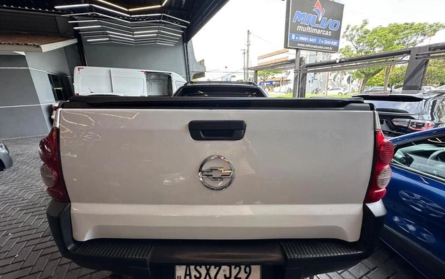 imagem-https://www.socarrao.com.br/sc-vehicle-images-prod/4374027/1792177622393-8572226_6_B_f90cbb02b8.jpeg