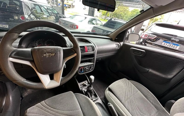 imagem-https://www.socarrao.com.br/sc-vehicle-images-prod/4374027/1792177622409-8572226_11_B_9a55eaee61.jpeg