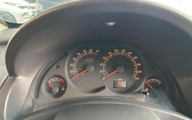 imagem-https://www.socarrao.com.br/sc-vehicle-images-prod/4374027/1792177622417-8572226_14_B_ebd7aa2fd5.jpeg
