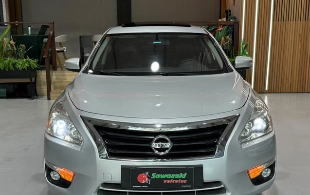 imagem-https://www.socarrao.com.br/sc-vehicle-images-prod/4374039/1792177695048-vehicle_image_1792177650_07516c17d59e0f2d1a741cf91ebc00d8.jpeg