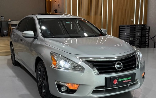 imagem-https://www.socarrao.com.br/sc-vehicle-images-prod/4374039/1792177695050-vehicle_image_1792177652_75b79aa3edf2b3dd9cc60529f18208ff.jpeg