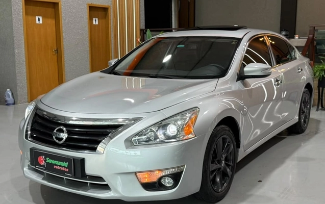 imagem-https://www.socarrao.com.br/sc-vehicle-images-prod/4374039/1792177695052-vehicle_image_1792177654_00ae88083636520c70639c9cacfc46e0.jpeg
