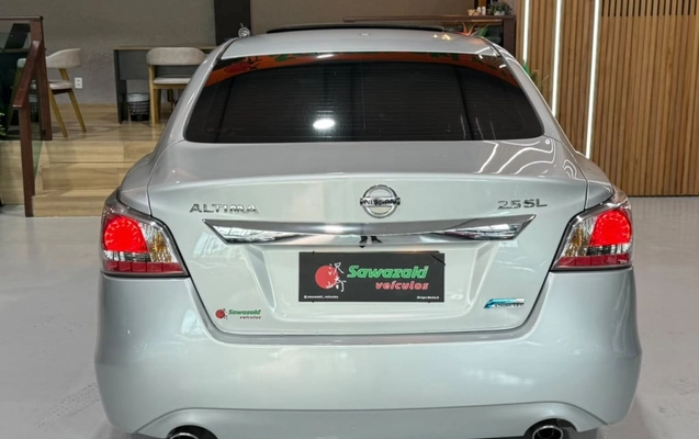 imagem-https://www.socarrao.com.br/sc-vehicle-images-prod/4374039/1792177695054-vehicle_image_1792177656_fcefbff046c171d09455d331901fab57.jpeg