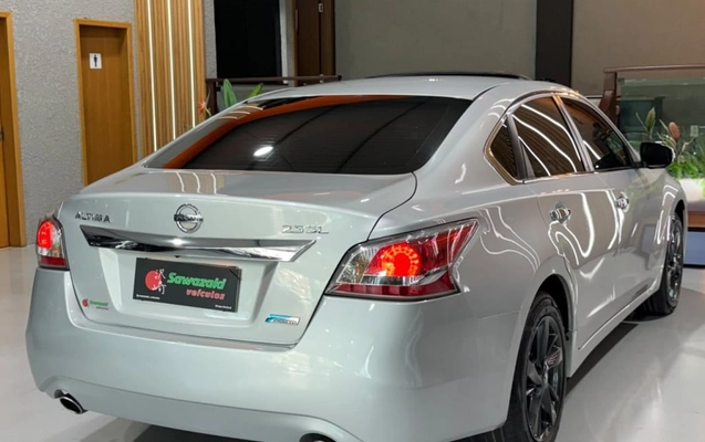 imagem-https://www.socarrao.com.br/sc-vehicle-images-prod/4374039/1792177695056-vehicle_image_1792177658_e542fce6d91be2c6676f93363f4ddc01.jpeg