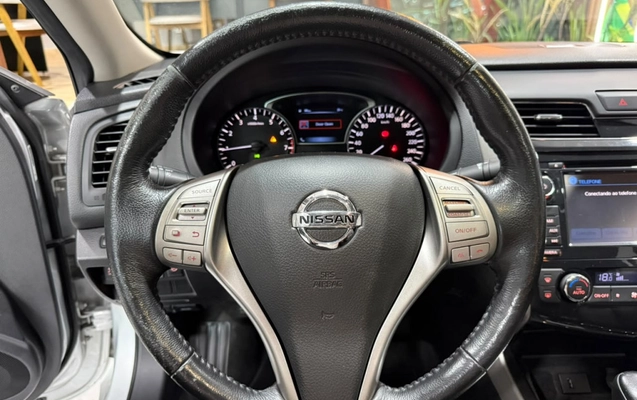 imagem-https://www.socarrao.com.br/sc-vehicle-images-prod/4374039/1792177695074-vehicle_image_1792177676_d675b2e3fecd786fa9e5e6928cc830bb.jpeg