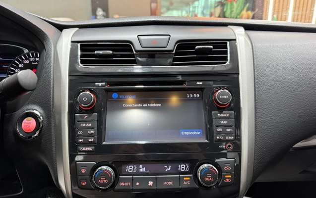 imagem-https://www.socarrao.com.br/sc-vehicle-images-prod/4374039/1792177695083-vehicle_image_1792177682_7f1a58820ed027d292ba7e667d76e34b.jpeg