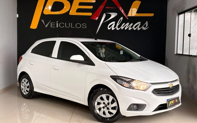 imagem-https://www.socarrao.com.br/sc-vehicle-images-prod/4374040/1792177725659-62f6e0da429e4fdd9fb4a6035dad74fc_1792177677905.jpg