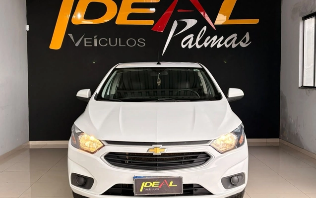 imagem-https://www.socarrao.com.br/sc-vehicle-images-prod/4374040/1792177725661-be7148d2e3ea420584df081e53e221b2_1792177677912.jpg