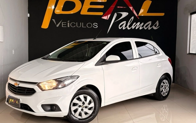 imagem-https://www.socarrao.com.br/sc-vehicle-images-prod/4374040/1792177725662-1ad2005bd0bb4c3cafecd302dde52b7b_1792177677917.jpg