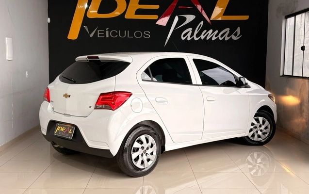 imagem-https://www.socarrao.com.br/sc-vehicle-images-prod/4374040/1792177725665-b3fcb133f4bb4cff9244a43b1d8e2a04_1792177677935.jpg
