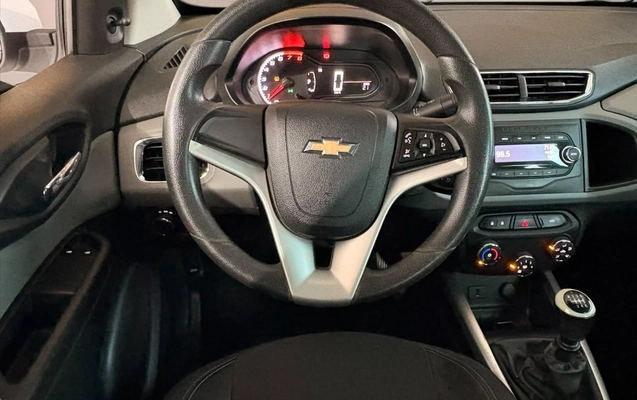 imagem-https://www.socarrao.com.br/sc-vehicle-images-prod/4374040/1792177725666-3c749ba980044f80b7cc5165aa18d6d4_1792177677940.jpg