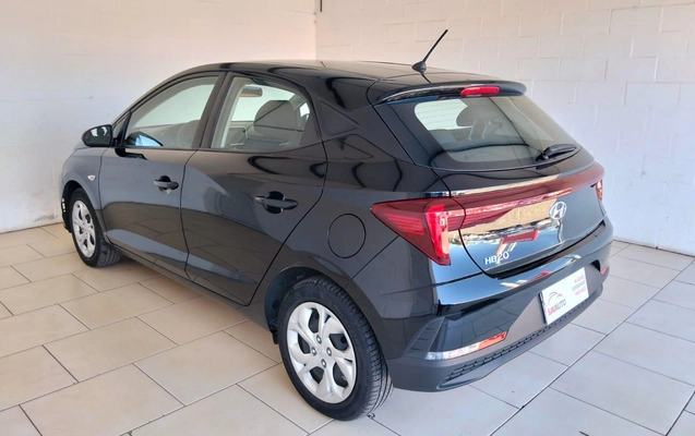 imagem-https://www.socarrao.com.br/sc-vehicle-images-prod/4374041/1792183634232-65ab3d53e0b844bfb009f249b8f356fe_1775053638094.jpg