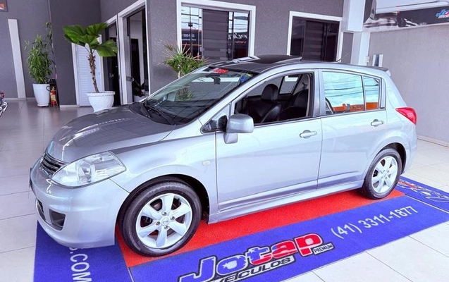 imagem-https://www.socarrao.com.br/sc-vehicle-images-prod/4374044/1792601140183-8517517_14_B_f4107c72b6.jpeg