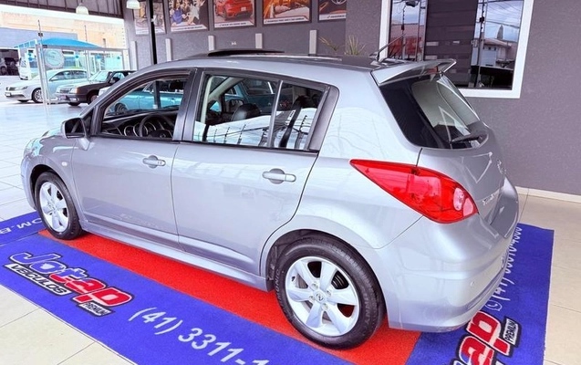 imagem-https://www.socarrao.com.br/sc-vehicle-images-prod/4374044/1792601140184-8517517_13_B_4dbe563148.jpeg