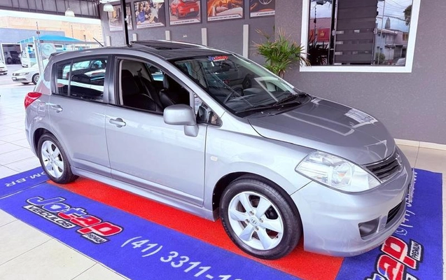 imagem-https://www.socarrao.com.br/sc-vehicle-images-prod/4374044/1792601140184-8517517_9_B_9ce62ed8fa.jpeg