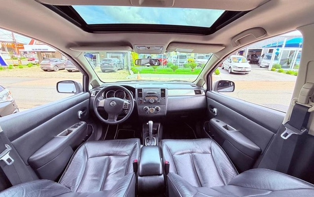 imagem-https://www.socarrao.com.br/sc-vehicle-images-prod/4374044/1792601140185-8517517_7_B_b23c448477.jpeg