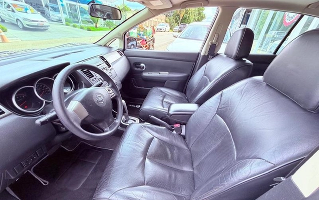 imagem-https://www.socarrao.com.br/sc-vehicle-images-prod/4374044/1792601140186-8517517_5_B_2ccf4922fc.jpeg