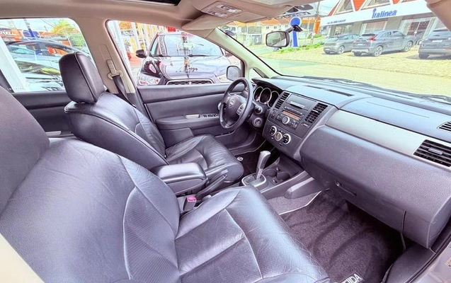 imagem-https://www.socarrao.com.br/sc-vehicle-images-prod/4374044/1792601140187-8517517_1_B_736c47c1f1.jpeg