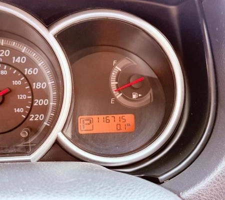 imagem-https://www.socarrao.com.br/sc-vehicle-images-prod/4374044/1792601140188-8517517_3_B_3c12a6767a.jpeg