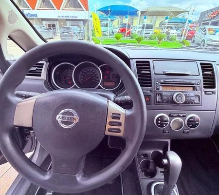 imagem-https://www.socarrao.com.br/sc-vehicle-images-prod/4374044/1792601140188-8517517_4_B_362affbbfd.jpeg