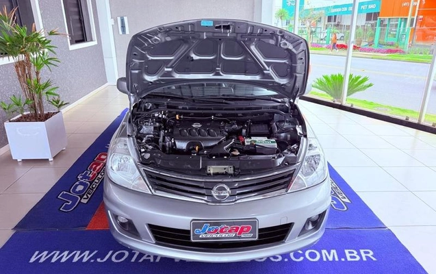 imagem-https://www.socarrao.com.br/sc-vehicle-images-prod/4374044/1792601140189-8517517_17_B_e6af449e2c.jpeg