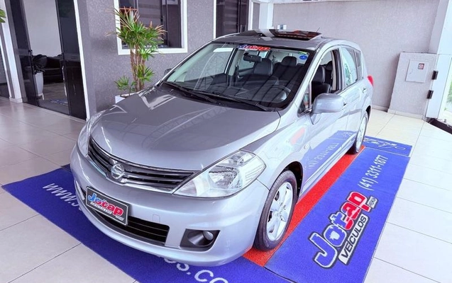 imagem-https://www.socarrao.com.br/sc-vehicle-images-prod/4374044/1792601140192-8517517_15_B_3973c23f95.jpeg