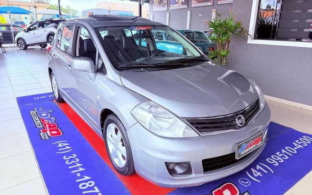 imagem-https://www.socarrao.com.br/sc-vehicle-images-prod/4374044/1792601140197-8517517_8_B_da385810ee.jpeg