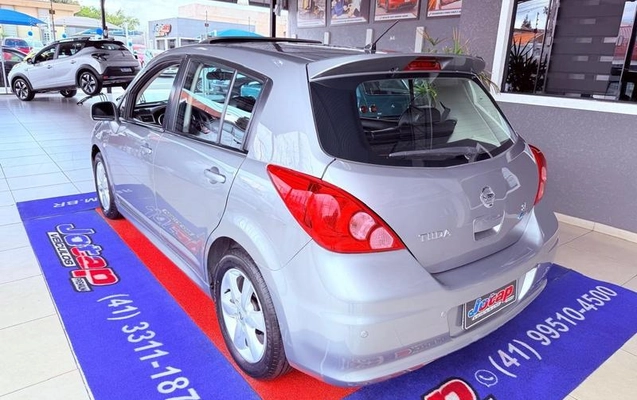 imagem-https://www.socarrao.com.br/sc-vehicle-images-prod/4374044/1792601140203-8517517_12_B_6a1b939a42.jpeg
