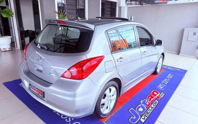 imagem-https://www.socarrao.com.br/sc-vehicle-images-prod/4374044/1792601140205-8517517_11_B_0b51a872a8.jpeg