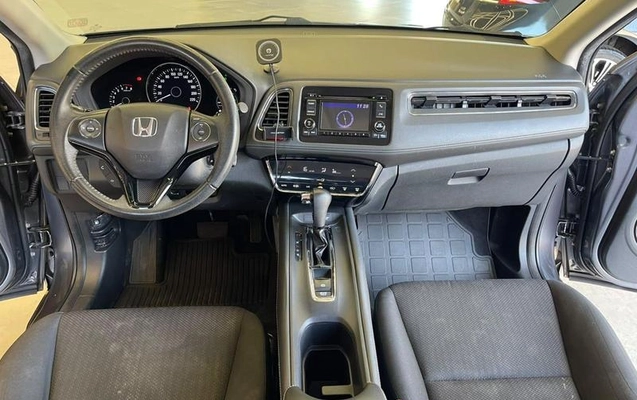 imagem-https://www.socarrao.com.br/sc-vehicle-images-prod/4374045/1792594996446-8578203_2_B_af9c4e95e8.jpeg