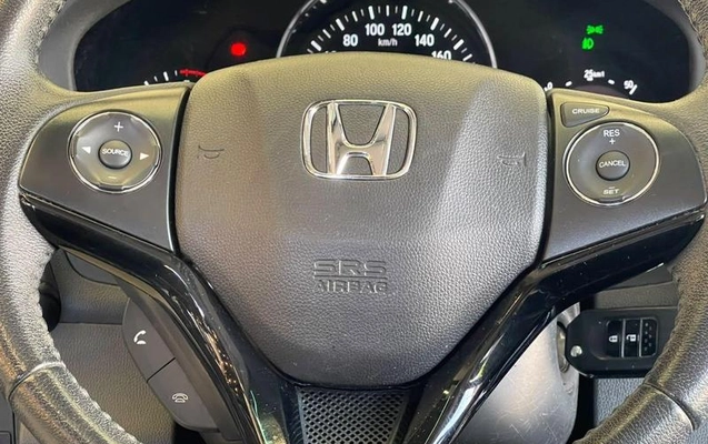 imagem-https://www.socarrao.com.br/sc-vehicle-images-prod/4374045/1792594996460-8578203_6_B_09e6a42e1f.jpeg