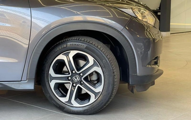 imagem-https://www.socarrao.com.br/sc-vehicle-images-prod/4374045/1792594996463-8578203_9_B_2abbc315cd.jpeg