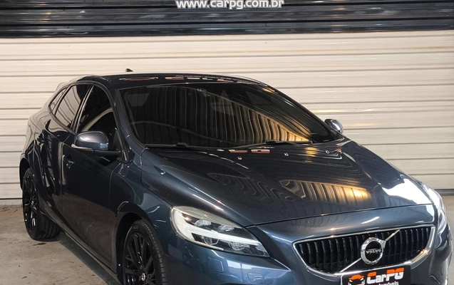 imagem-https://www.socarrao.com.br/sc-vehicle-images-prod/4374047/1792177842911-1_021327.jpg