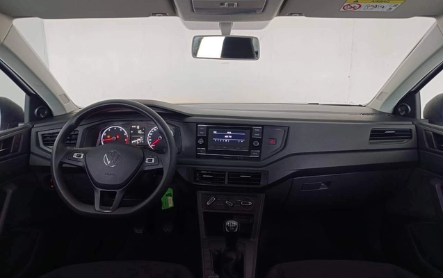 imagem-https://www.socarrao.com.br/sc-vehicle-images-prod/4374050/1792177858812-f91356744c1c4995bbe86756b8885f0f_1792177819432.jpg