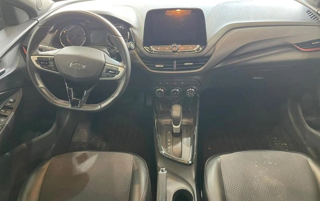 imagem-https://www.socarrao.com.br/sc-vehicle-images-prod/4374052/1792178353404-8578913_0_B_1135c2ac39.jpeg