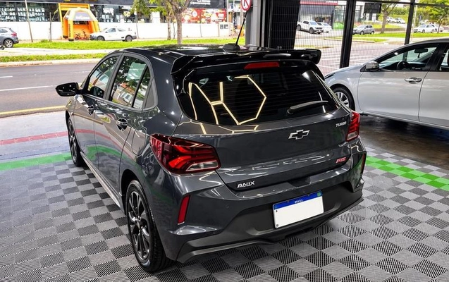 imagem-https://www.socarrao.com.br/sc-vehicle-images-prod/4374052/1792178353412-8578913_5_B_5cb2e537e0.jpeg