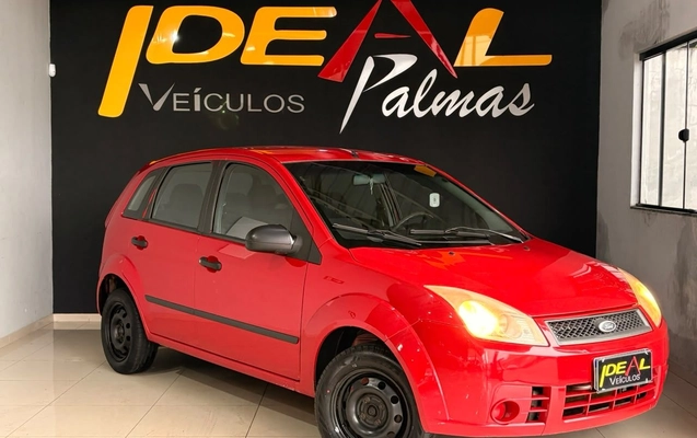 imagem-https://www.socarrao.com.br/sc-vehicle-images-prod/4374053/1792177913011-2e4f895b7b4948b58fd0ae8e2d6caf3d_1792177872455.jpg