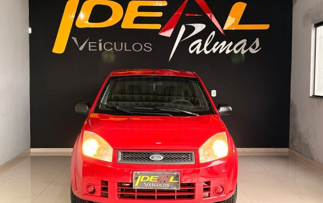 imagem-https://www.socarrao.com.br/sc-vehicle-images-prod/4374053/1792177913012-aa0b71e56f0246d2866a75b430711e52_1792177872465.jpg