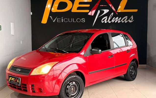 imagem-https://www.socarrao.com.br/sc-vehicle-images-prod/4374053/1792177913014-b9c2b1c6fc704f69bb81813917b60db5_1792177872476.jpg