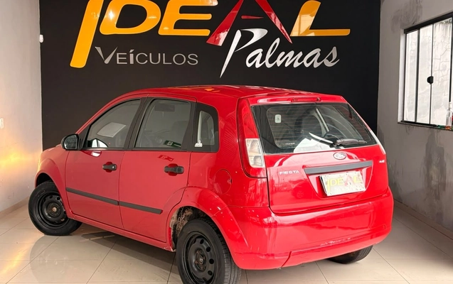 imagem-https://www.socarrao.com.br/sc-vehicle-images-prod/4374053/1792177913015-54efbd56ff274431a1b2c3ee2c874ce9_1792177872483.jpg