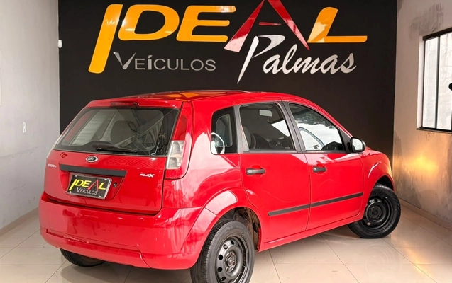imagem-https://www.socarrao.com.br/sc-vehicle-images-prod/4374053/1792177913016-c92e6fcc3dd24b6699de1e5745f3d63f_1792177872489.jpg