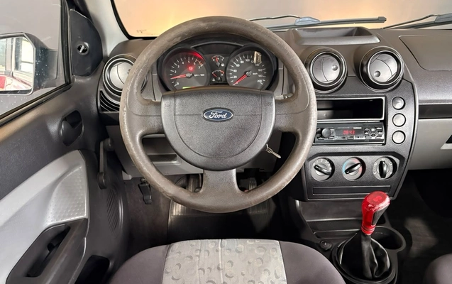 imagem-https://www.socarrao.com.br/sc-vehicle-images-prod/4374053/1792177913017-2d1702590497419593a132e823503e75_1792177872497.jpg