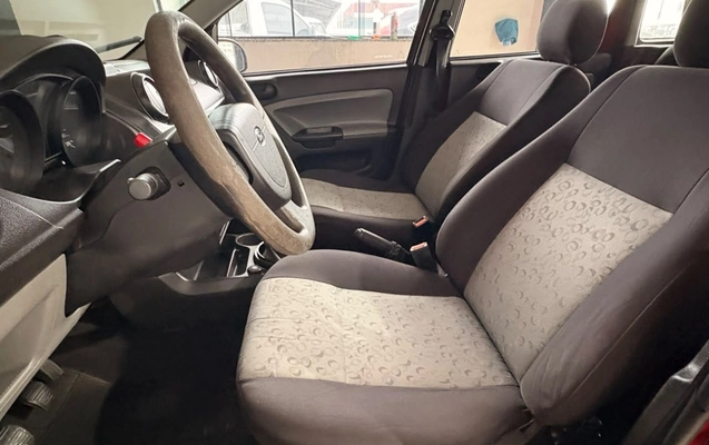 imagem-https://www.socarrao.com.br/sc-vehicle-images-prod/4374053/1792177913019-ad4baf4605e54109b361a2ce54c10f8f_1792177872513.jpg