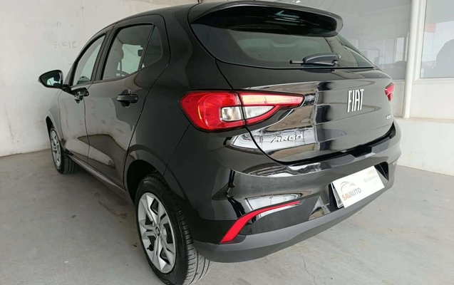 imagem-https://www.socarrao.com.br/sc-vehicle-images-prod/4374067/1792177989267-f7594686561e41c3a007521eec7ad045_1792177949438.jpg