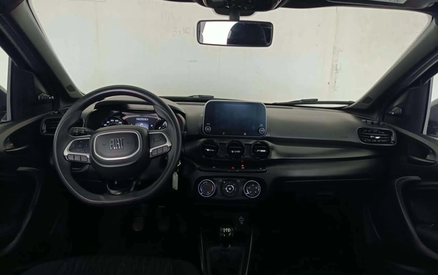imagem-https://www.socarrao.com.br/sc-vehicle-images-prod/4374067/1792177989270-f4b34cd3b9a9496a9c56e70c6a573e90_1792177949452.jpg