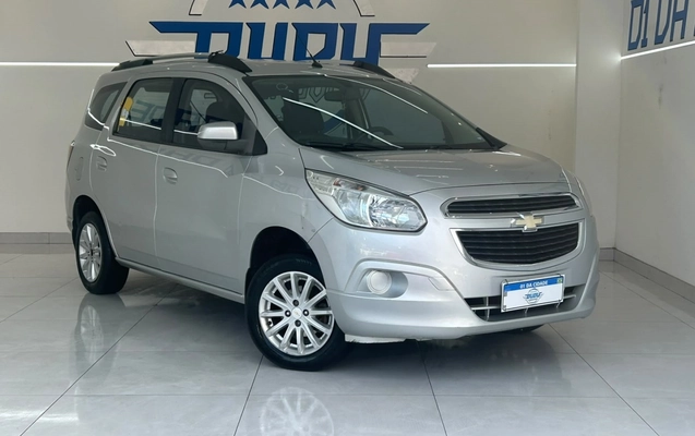 imagem-https://www.socarrao.com.br/sc-vehicle-images-prod/4374089/1792178100763-6_035820.jpg